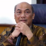 Screenshot 2025 07 05 110215