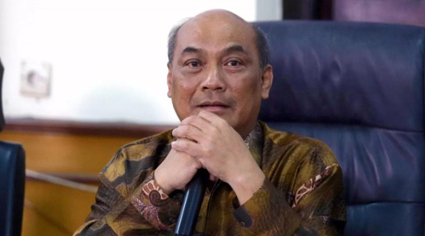 KNKT Mulai Selidiki Penyebab Tenggelamnya KMP Tunu Pratama Jaya di Selat Bali 8 Screenshot 2025 07 05 110215