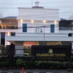 Screenshot 2025 07 05 110358