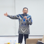 Screenshot 2025 07 05 110603