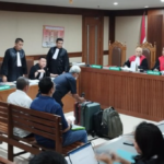 Screenshot 2025 07 05 110819