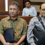 Dua Mantan Pejabat Tinggi BP Migas Dituntut 12 Tahun Penjara dalam Kasus Kondensat 3 Screenshot 2025 07 05 121449