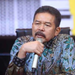 Screenshot 2025 07 05 135801