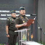 Screenshot 2025 07 05 135905