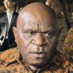 Pigai Tak Mau Kompromi dengan Perusak Vila Retret di Sukabumi: “Itu Bertentangan dengan Pancasila” 3 Screenshot 2025 07 07 091515