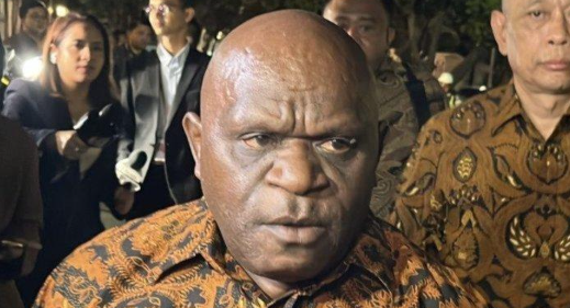 Screenshot 2025 07 07 091515