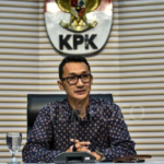 Screenshot 2025 07 07 093634