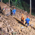 Screenshot 2025 07 07 093747