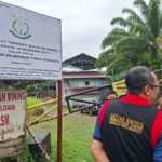 Kejaksaan Tinggi Bengkulu Sita Tambang Batubara, Kerugian Negara Capai Rp 300 Miliar 3 Screenshot 2025 07 07 171829