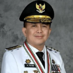 Screenshot 2025 07 07 172141