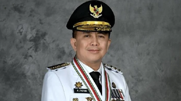 Screenshot 2025 07 07 172141