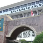 Screenshot 2025 07 07 172304