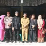 Wabup Sukabumi Hadiri Sedekah Bumi Kasepuhan Girijaya ke-189: Warisan Budaya Jadi Daya Tarik Wisata 4 Screenshot 2025 07 07 204415