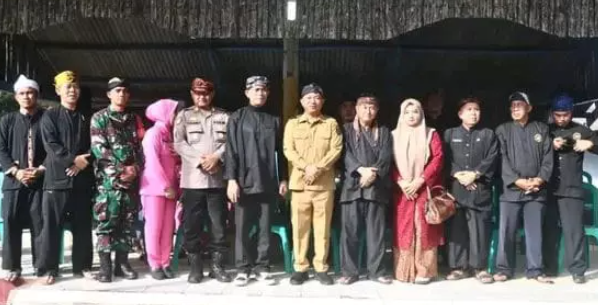 Screenshot 2025 07 07 204415