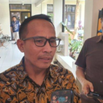 Screenshot 2025 07 08 160601