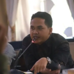 Desak Pengawasan, Jaksa Agung Muda Diminta Pantau Kejanggalan Penitipan Aset Sitaan Bandung Zoo 3 Screenshot 2025 07 08 205847