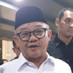 Mendikdasmen Umumkan MPLS 2025 Diperpanjang Jadi 5 Hari, Tegaskan Bebas Perpeloncoan 3 Screenshot 2025 07 08 210025