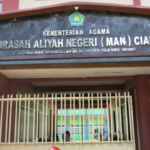 Gubernur Larang Pungutan, MAN 1 Cianjur Tetap Minta “Sumbangan Sukarela” dengan Nominal Tertentu 3 Screenshot 2025 07 08 211910