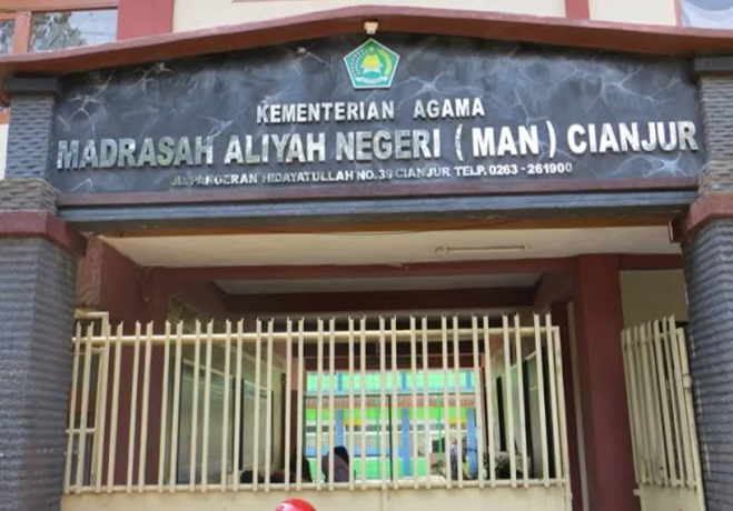 Gubernur Larang Pungutan, MAN 1 Cianjur Tetap Minta “Sumbangan Sukarela” dengan Nominal Tertentu 6 Screenshot 2025 07 08 211910