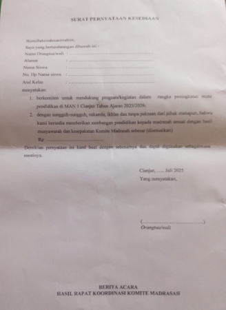 Screenshot 2025 07 08 212054