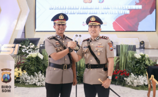 Screenshot 2025 07 09 173731