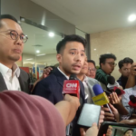 Screenshot 2025 07 09 174003