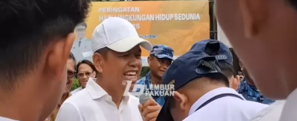 Mulai 14 Juli, Siswa di Jawa Barat Masuk Sekolah Jam 6.30 Pagi: Kadisdik Sebut Bisa Dikecualikan Jika Ada Kendala 4 Screenshot 2025 07 09 174320