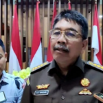 Screenshot 2025 07 09 191640