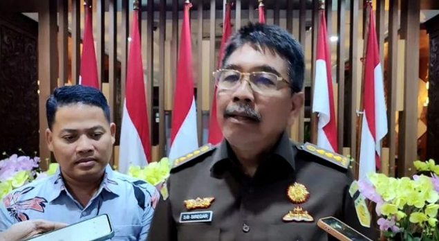 Screenshot 2025 07 09 191640