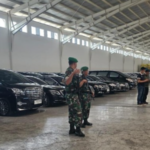 Screenshot 2025 07 09 191904