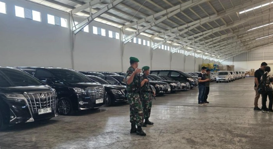 Screenshot 2025 07 09 191904