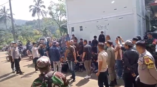 Screenshot 2025 07 10 120813