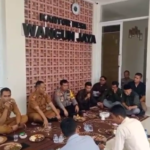 Warga Desa Wangunjaya Geruduk Kantor Desa, Pertanyakan Dana Ketahanan Pangan 2021–2024 5 Screenshot 2025 07 10 120837