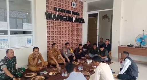 Screenshot 2025 07 10 120837