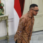 4 Artis Tanah Air Resmi Menjabat Komisaris dan Direktur BUMN di Era Pemerintahan Prabowo 2 Screenshot 2025 07 11 085332