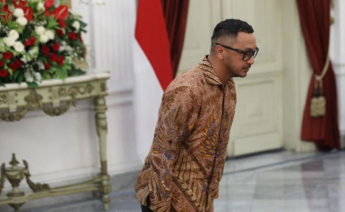 Screenshot 2025 07 11 085332