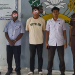 Screenshot 2025 07 12 112108