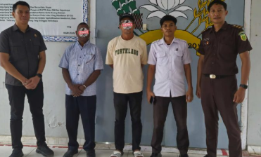 Screenshot 2025 07 12 112108