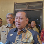 Screenshot 2025 07 12 113637