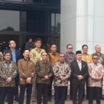 Screenshot 2025 07 12 120100