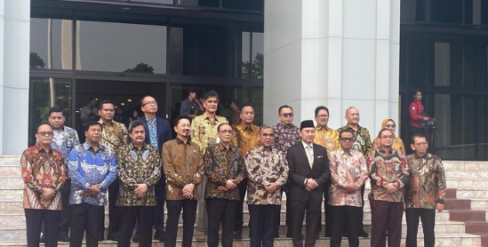 Screenshot 2025 07 12 120100