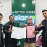 Screenshot 2025 07 12 120257