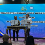 Screenshot 2025 07 15 201725 1