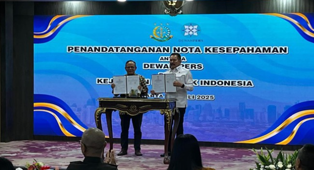 Screenshot 2025 07 15 201725 1