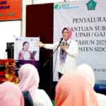 Screenshot 2025 07 17 085818