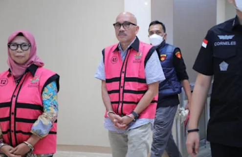 Screenshot 2025 07 17 100145