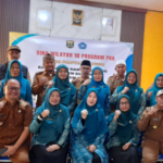 Screenshot 2025 07 19 084704