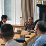 Screenshot 2025 07 21 145335