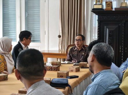 Screenshot 2025 07 21 145335