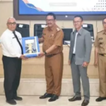 Screenshot 2025 07 21 152540